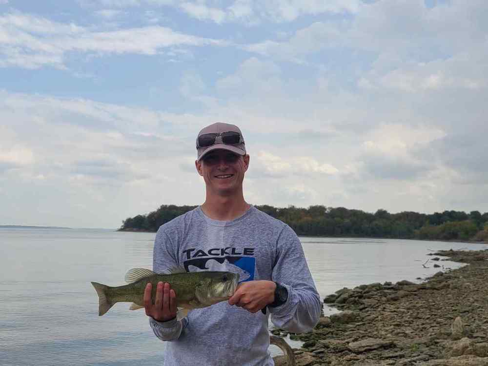 fish 2.JPEG