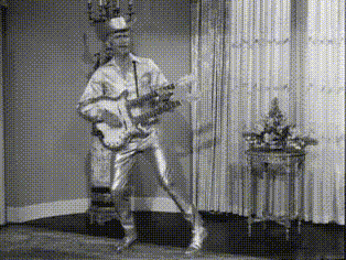 image.gif.12ebc35955cce089aefc14b1f3e7764b.gif