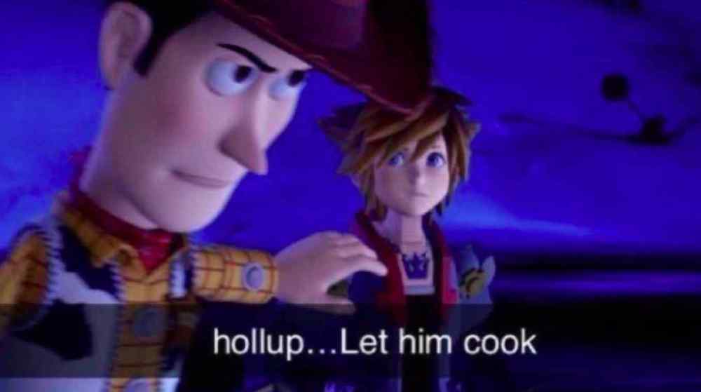 image.thumb.jpeg.a19a650861ce4857d62adea36a2756ea.jpeg