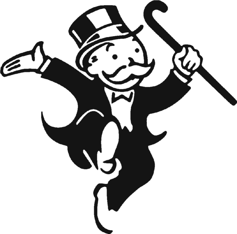 image.thumb.png.a0cd800230ce128d2cbb7317c709356e.png