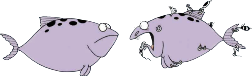 image.thumb.png.cf5c4281c73888a047c7149eaa93ebdb.png