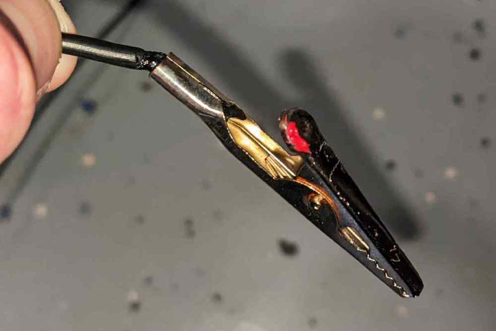 pic-4-melted-plastic.jpg