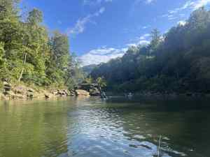 IMG_2322.jpeg