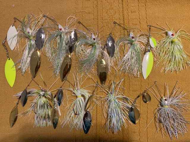 spinnerbaitsSept272022.jpg.d15c2eabeb64f92d230fe9fe0329eb20.jpg
