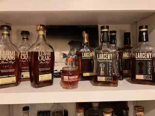 thumbnail_IMG_1742.jpg.56f673e8ba06d66351f2a2a249722d18.jpg