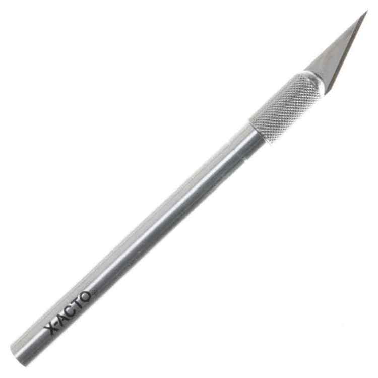 x-acto-x3202-no-2-knife-handle-open-2020_754x754.jpg