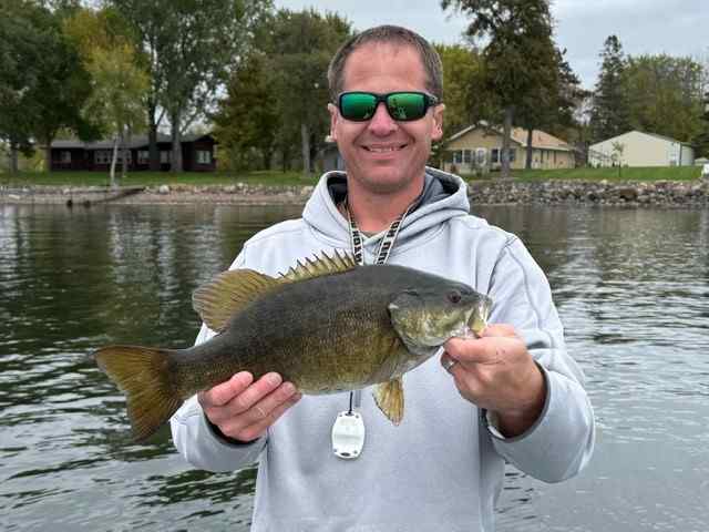 Please share your 2023 20 lb. bag. - Fishing Reports - Bass Fishing Forums