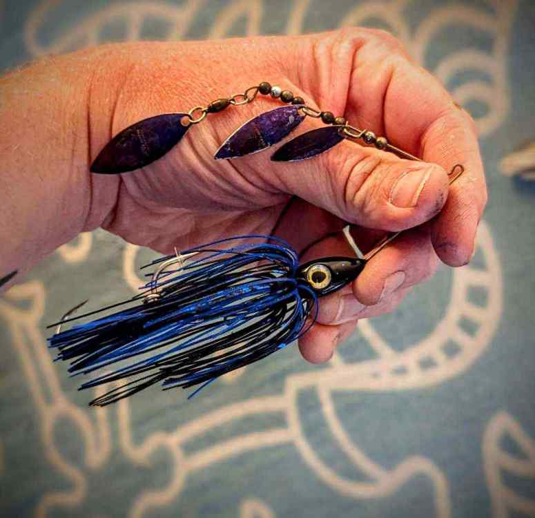 Compress_20231002_133235_5657.thumb.jpg.73041461d4151ca952308c48d1cb1138.jpg