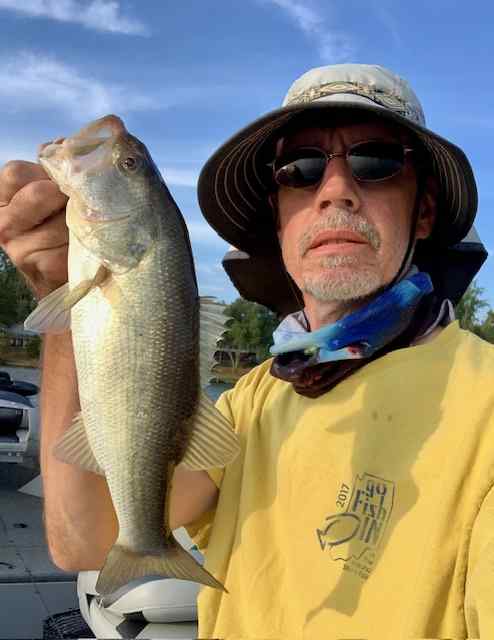 IMG_8984.jpeg.f44f5a48c83c4691ef84712e5860918b.jpeg