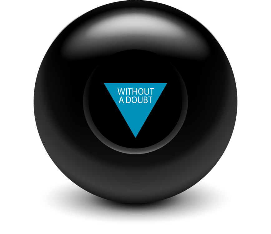 Magic 8 ball.png