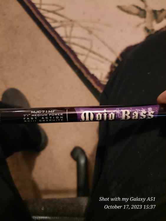 MojoBass71-MF-sm.jpg.c0a9d87f0a38ec71531c0084a0dce439.jpg