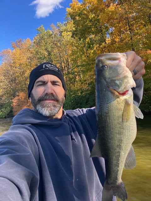 Oct20th3-12mainlakepoint.jpg.93692916d38ce6b1744a5b51d45421ed.jpg