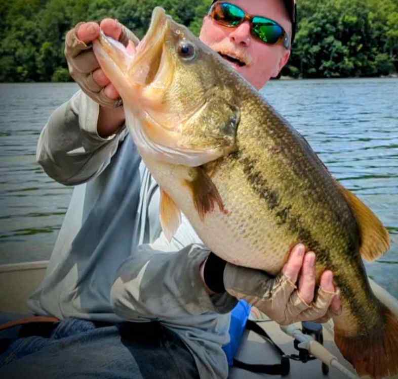 PXL_20230716_175710354_exported_47012.thumb.jpg.4d91c7eb1d197b36e136dd09a9514db7.jpg
