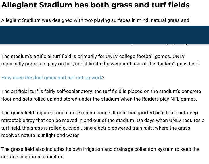 Screenshot2023-10-31at14-04-15IstheRaidersfieldgrassorturfatAllegiantStadium.png.8c4449d9950347f837049f83b9f578e7.png