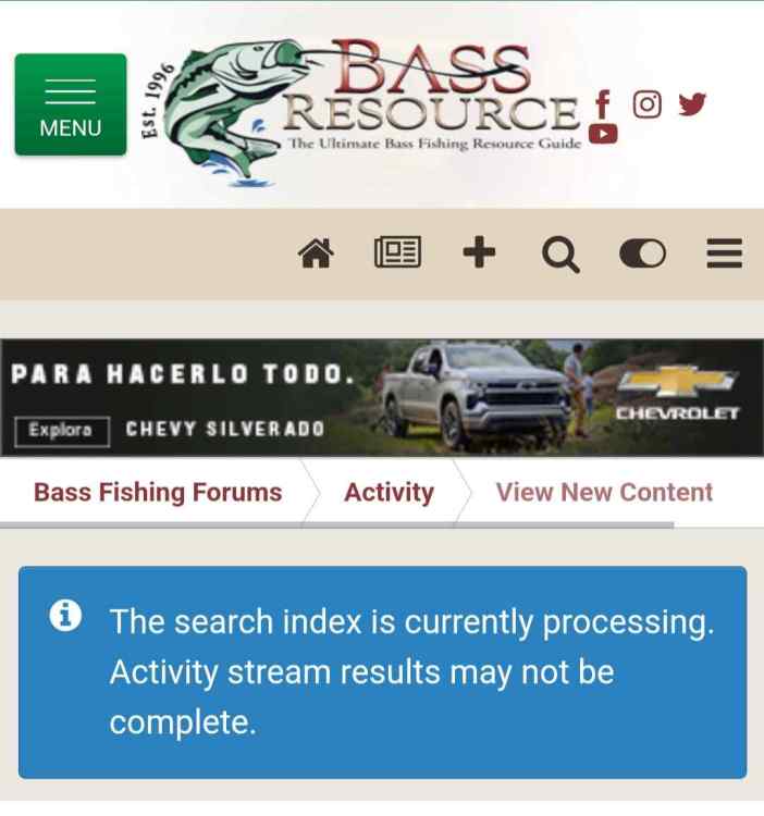 Screenshot_20231012_184146_Chrome.jpg