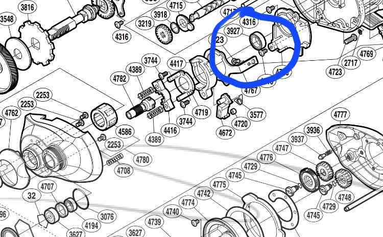 Screenshot_20231017_105310_Drive.jpg.d5fc9d3cb91ba42ffecdbc59719ea1cf.jpg