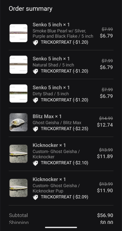 Screenshot_20231031-120959.png.39a7f6000f745ae91231df9540bf3c84.png