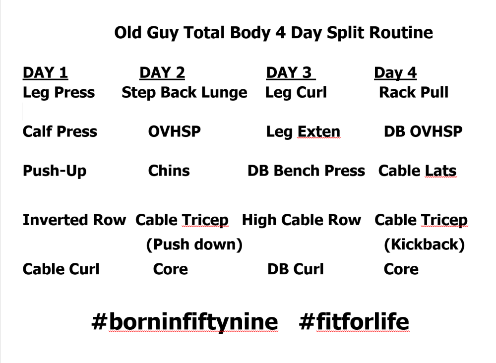 Totalbody4daysplit.thumb.png.bcd2173229c18b1c6bf58df67ccc3fe5.png