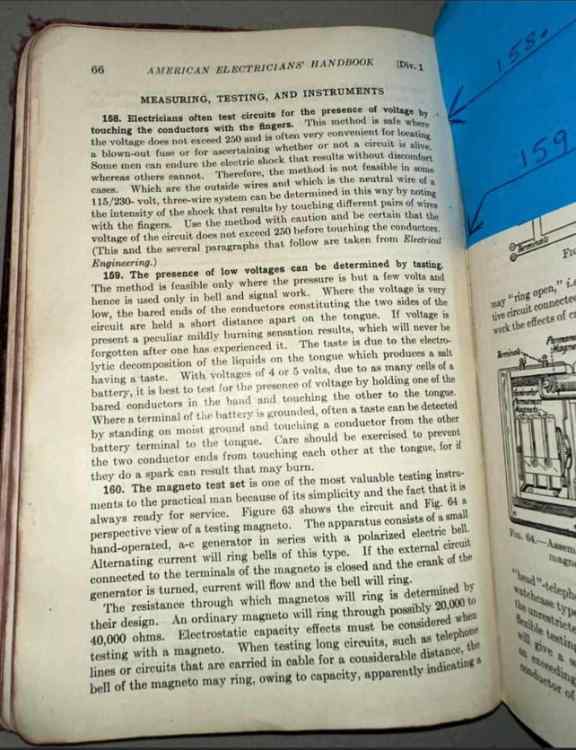 electricianshandbook.jpg.e63ca0df86f0b6a420bdb5d7b0abd92b.jpg
