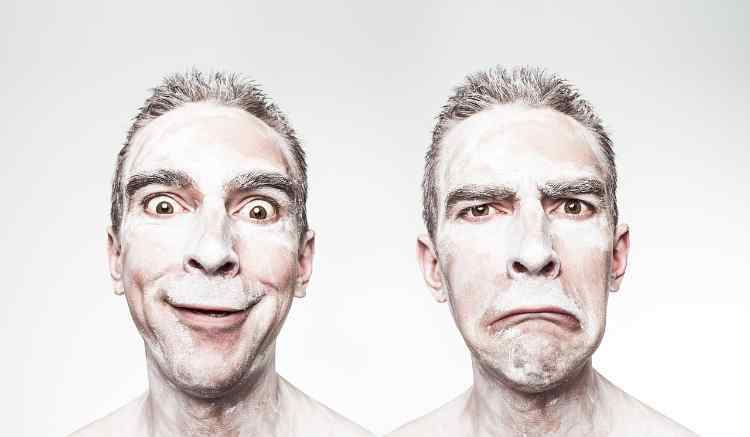 emotions-371238.jpg.e8c9db8ac3b27722f4d152d2edf6151f.jpg