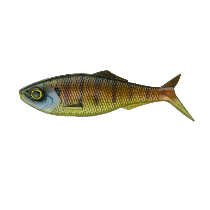 image.png.be9041e922f49cf1790e8935afc77f09.png