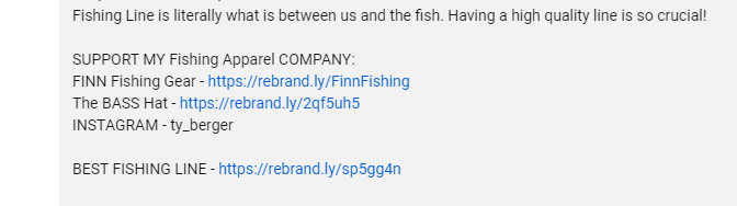 image.png.e826ef55e96a99995f2b4a4a7c8d18b0.png