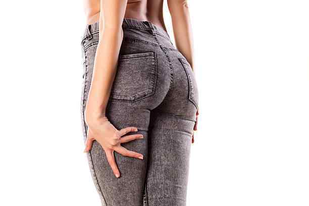istockphoto-477368257-612x612.jpg.960e6b87e5af61a65253ec012bdab7dc.jpg