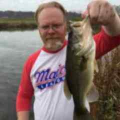 Outdoorsman60