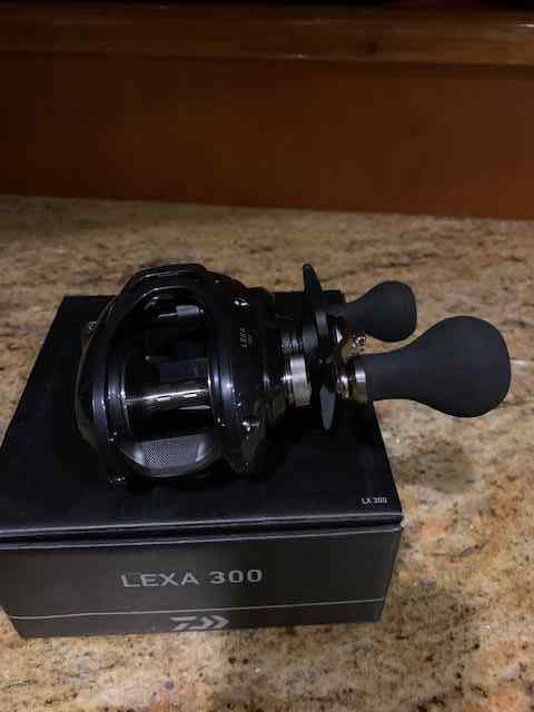 reel.jpg.d07ecd6ab70e579425a9910b0389d661.jpg
