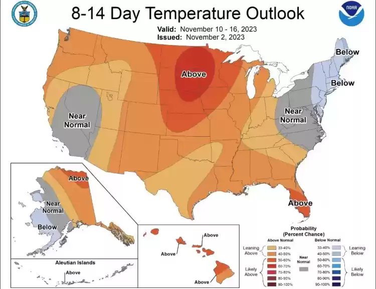 80548e-20231103-8-14-day-temperature-outlook-webp1086.webp.eaf3703d2f19fbdf581d5a47c0c4d2ca.webp