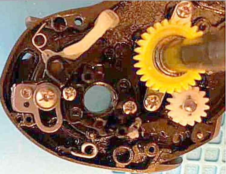 Capture.JPG.e74db08c0bd0edb5bcf7167ed0bc98b1.JPG