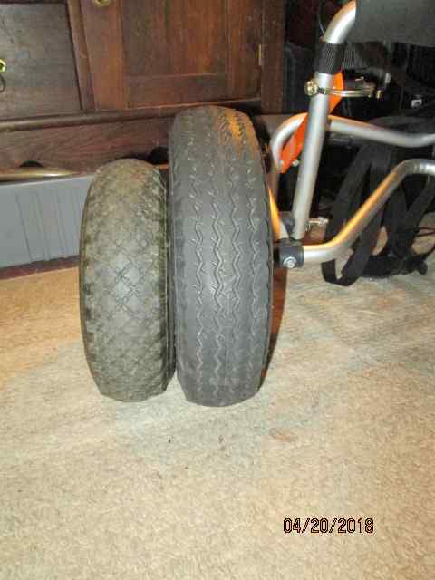Carttires001.JPG.2a06578216df828d81bc2482e7822a22.JPG