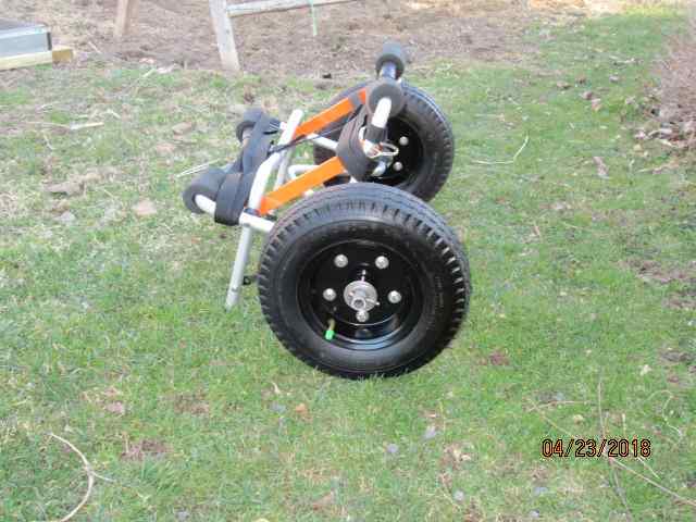 Cartwheelscompleted001.JPG.42520168acd4f2cf1ba5527cf5f3d946.JPG