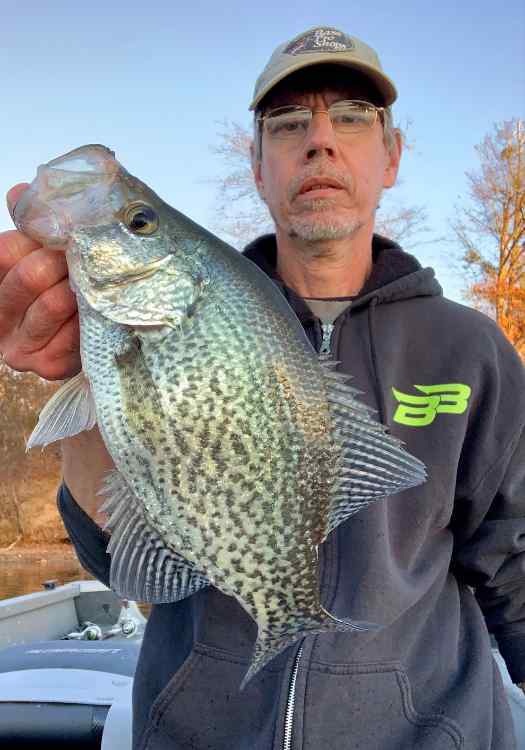 Crappie.jpg.8e65ee7fccf95018f4f08b8dc7e03b63.jpg