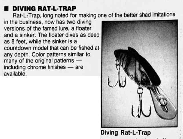 Dive-Trap.JPG.1a89a1811b1f9a39cbeca02c58ff344e.JPG