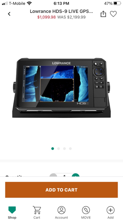 IMG_2497.png.2395f9f95e8e8fdedb2f4a90140559d3.png