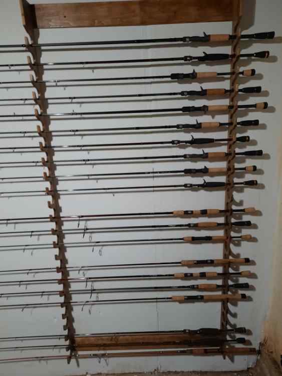 RodRack2.jpg.76cff54f899e1d6a4a0454cdc8ac3017.jpg