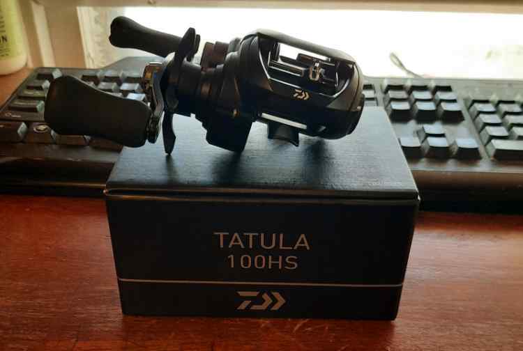 Tatula100hs.jpg.7304654bb1acc6450e87460ac5a32a69.jpg