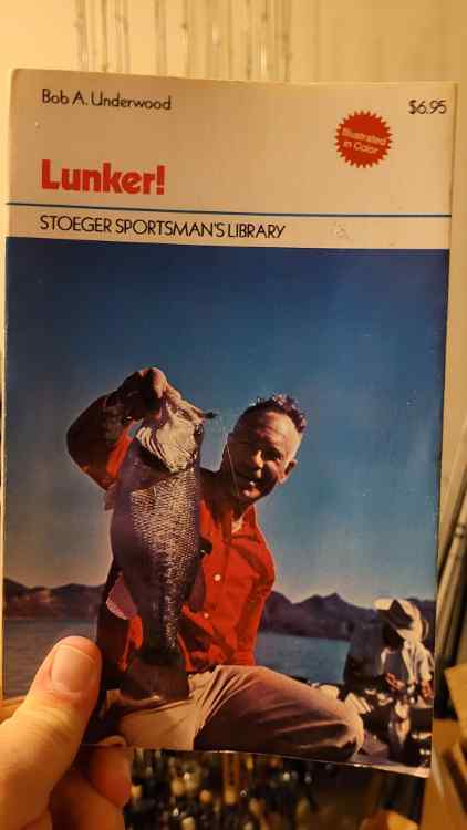book.jpg.206bcfd6078e168eda1f6f89f6fccfdf.jpg