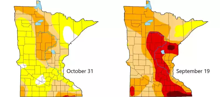 e5a740-20231102-u-s-drought-monitor-for-minnesota-webp1897.webp.b6829e25dc5bef829f85f6dc07957484.webp