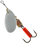 image.png.18aa99d7ced78fe8ef4797b85a2ebb53.png
