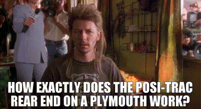image.png.34928809b1bb0b7929dc0cef8f12de05.png
