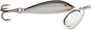 image.png.bc4c89aba68d2dbb1797cf8ec2c9167c.png