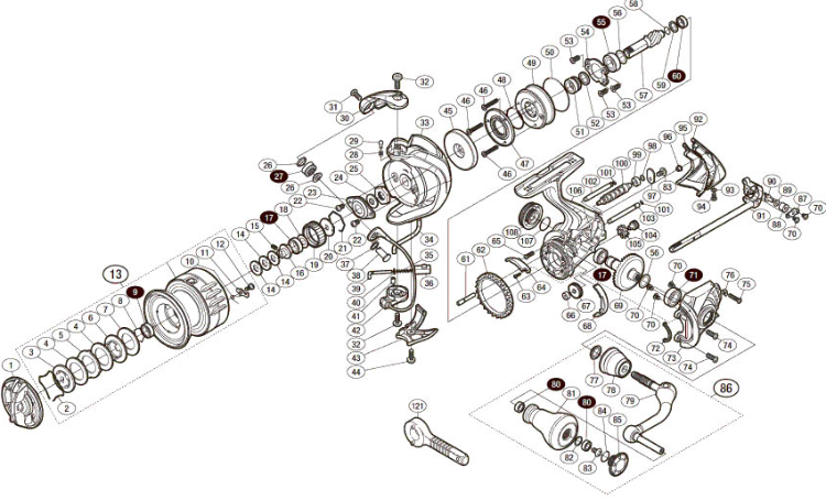 image.png.ff12e1d6a3752193e764a427444995c3.png