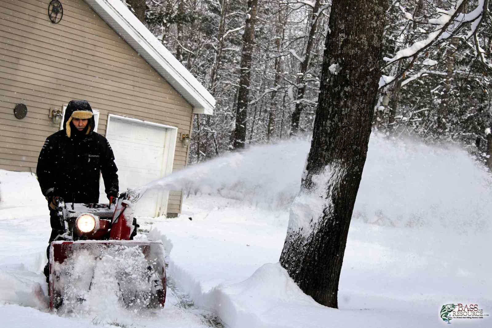 large.Firstsnow28Nov23.JPG.65d60edd62ba8ae4707202a195fbae11.JPG