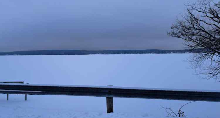 06Dec2023LocalLakeMenderchuck.jpg.58b7557179b345f47dd69e7541252f31.jpg