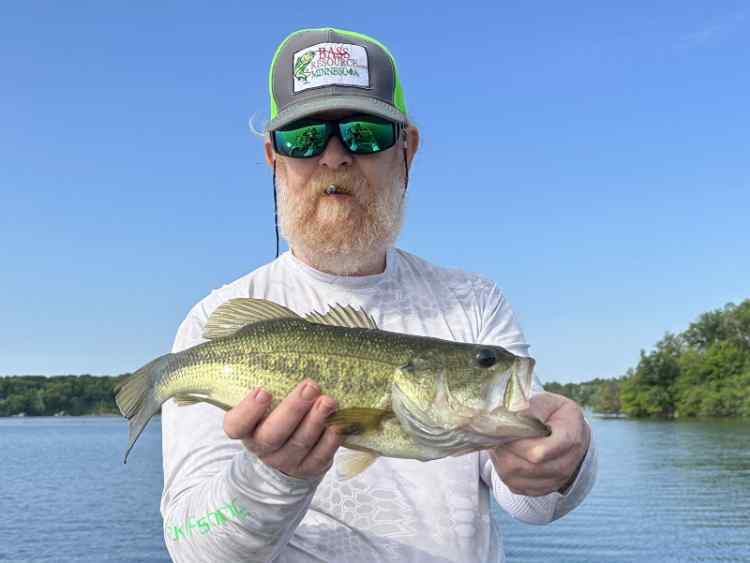 2023-06-13Bass2-sm.jpg.697959453756e84135f1b0c323b825de.jpg