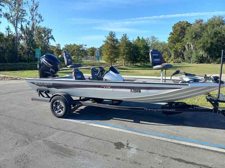 First time buying a bass boat ( aluminum or fiberglass) - Bass Boats,  Canoes, Kayaks and more - Bass Fishing Forums
