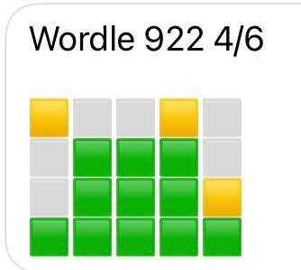 IMG_0563.jpeg.0e6705f1ea898f027103e95308db5cfd.jpeg