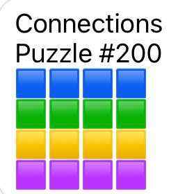 IMG_0564.jpeg.d0d889dd9234b5d662d81c26bdf6d05b.jpeg